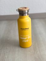 Trinkflasche Nature Bottle von Chamäleon Reisen NEU Königs Wusterhausen - Zeesen Vorschau