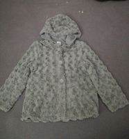 KUSCHELN JACKE VON CA GR 116 NEU Niedersachsen - Rastede Vorschau