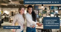 Offenburg Einrichtungsfachberater (m/w/d) Kundenberater Möbelhaus Baden-Württemberg - Offenburg Vorschau