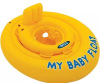 Baby Float Schwimmring Set Bayern - Heiligenstadt Vorschau