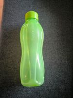 Tupperware Eco easy Trinkflasche kaum benutzt Wandsbek - Hamburg Bramfeld Vorschau