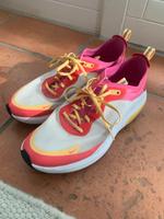 Nike Air max 39 Nordrhein-Westfalen - Neuss Vorschau