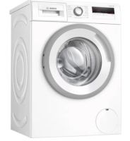 Bosch Washing Machine Series 4 (WAN 28122) Berlin - Charlottenburg Vorschau
