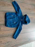 Softshelljacke von H & M - top Zustand Bayern - Untermeitingen Vorschau