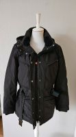 Wellensteyn Luxior hochwertige Jacke Gr. L braun top Zustand Altona - Hamburg Rissen Vorschau