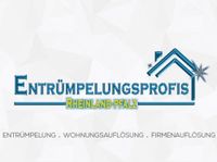 Entrümpelung Wohnungsauflösung Haushaltsauflösung Wohnungsräumung Rheinland-Pfalz - Daun Vorschau