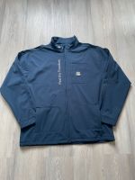 Softshelljacke von ROUTE 66 XXL Mecklenburg-Vorpommern - Greifswald Vorschau