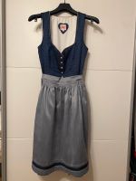 Dirndl Kleid Gr. 36, Spieth&Wensky Bayern - Hauzenberg Vorschau