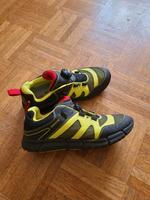 Geox Sportschuhe Größe 39 Bayern - Hallbergmoos Vorschau