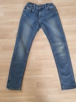 C & A Jeans Jungen 164 Jog Denim (The Slim) Nordrhein-Westfalen - Kaarst Vorschau