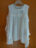 Bluse, Top, H&M,  140, NEU, mit Etikett. Baden-Württemberg - Appenweier Vorschau