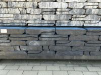 Mauersteine Stonewalling 3 Farben € 99,95 m2 | RDC Gartenwelt Niedersachsen - Twist Vorschau
