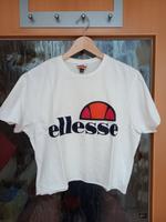 Shirt Damen Bayern - Rettenberg Vorschau