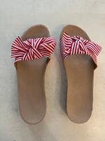 Sommer Sandalen Köln - Nippes Vorschau