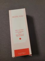 MaryKay Pink Clay Mask, Ablaufdatum 07/23 Bayern - Neu Ulm Vorschau
