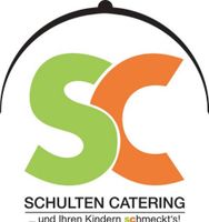 ⭐️ Schulten Catering GmbH ➡️ Koch/Köchin  (m/w/x), 53819 Nordrhein-Westfalen - Neunkirchen-Seelscheid Vorschau