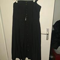 Bedingungs dirndl oder Landhaus Bayern - Geisenhausen Vorschau