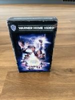 Ready Player One Blu Ray Limited Edition (VHS Edition) Berlin - Köpenick Vorschau