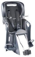 NEU Britax Römer JOCKEY 3 COMFORT Fahrradsitz 9 - 22 kg Bielefeld - Joellenbeck Vorschau