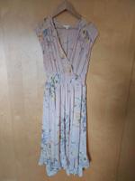 H&M Maxikleid Gr 38 Rheinland-Pfalz - Kottenheim Vorschau