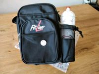 Fitline Tasche und Flasche mit Versand Bayern - Röhrnbach Vorschau