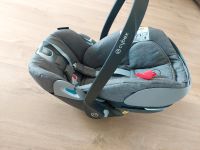 CYBEX Kindersitz Nordrhein-Westfalen - Beelen Vorschau