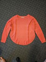 Dünner Strickpullover Only Gr.S Niedersachsen - Northeim Vorschau
