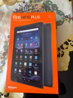 Fire HD 10 Plus Sachsen-Anhalt - Groß Santersleben Vorschau