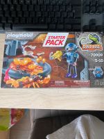 Playmobil Dino Rise / NEU / Originalverpackt Nordrhein-Westfalen - Pulheim Vorschau