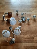 Deckenleuchten,Deckenlampen,Lampen Nordrhein-Westfalen - Waldbröl Vorschau