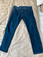 Jeanshose Jeans Slim 33/30 Neuhausen-Nymphenburg - Neuhausen Vorschau