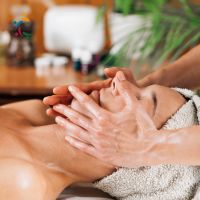 Ayurveda - Massage - Therapeut/in - Ausbildung Bayern - Aicha vorm Wald Vorschau
