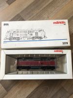 Märklin Lok H0 3379 Bayern - Alteglofsheim Vorschau