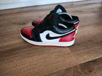Nike Air Jordan 42,5 Dortmund - Brackel Vorschau
