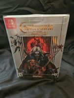 Castlevania Anniversary Collection - Switch -  SEALED Düsseldorf - Holthausen Vorschau