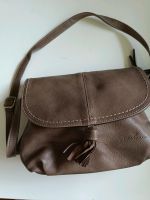 Tom Tailor Handtasche Nordrhein-Westfalen - Witten Vorschau