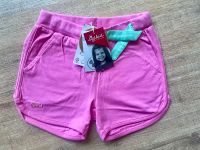 Sigikid Sommershorts kurze Hose Größe 128 NEU ❤️ Pankow - Weissensee Vorschau