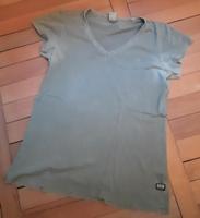 T-Shirt G-Star Nordrhein-Westfalen - Lennestadt Vorschau