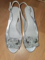 Schuhe Damen Brandenburg - Cottbus Vorschau