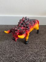 Schleich Eldrador- Feuer Welt Schleswig-Holstein - Trittau Vorschau