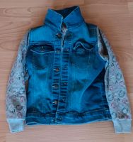 Jeans Jacke Baden-Württemberg - Ostfildern Vorschau