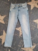 C & A Jeans Hose Straight Gr. 140 NEU Nordrhein-Westfalen - Warendorf Vorschau