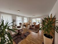 moderne 3,5-Zimmer-Wohnung mit Balkon in Bochum-Stiepel Bochum - Bochum-Süd Vorschau