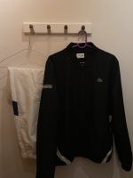 Lacoste Trainingsanzug GR XL - wie neu München - Altstadt-Lehel Vorschau