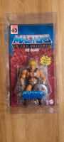 Masters Of The Universe Origins He-Man Nordrhein-Westfalen - Iserlohn Vorschau