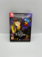 Nintendo Switch The Count Lucanor Special Edition Essen - Stoppenberg Vorschau