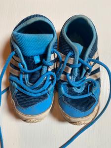 Adidas kids' boat lace k shoes sales
