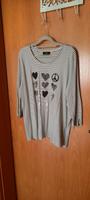 Shirt  von Bexleys Bayern - Kissing Vorschau