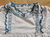 Bluse von Cyrillus Frankfurt am Main - Nordend Vorschau