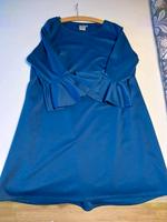 Kleid 52/54 Niedersachsen - Großenkneten Vorschau